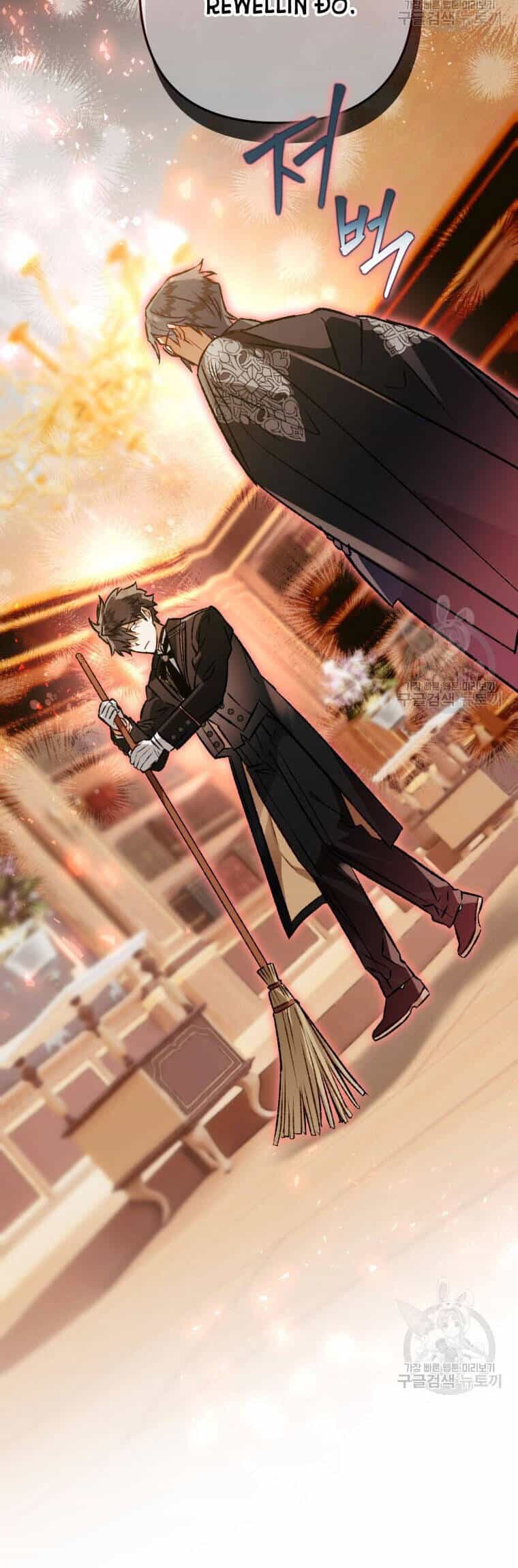 Bỗng Nhiên Tôi Trở Thành Quạ Đen!! - Chương 79.2 - ảnh 40
