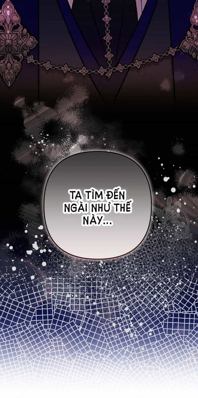 Bỗng Nhiên Tôi Trở Thành Quạ Đen!! - Chương 80.1 - ảnh 17