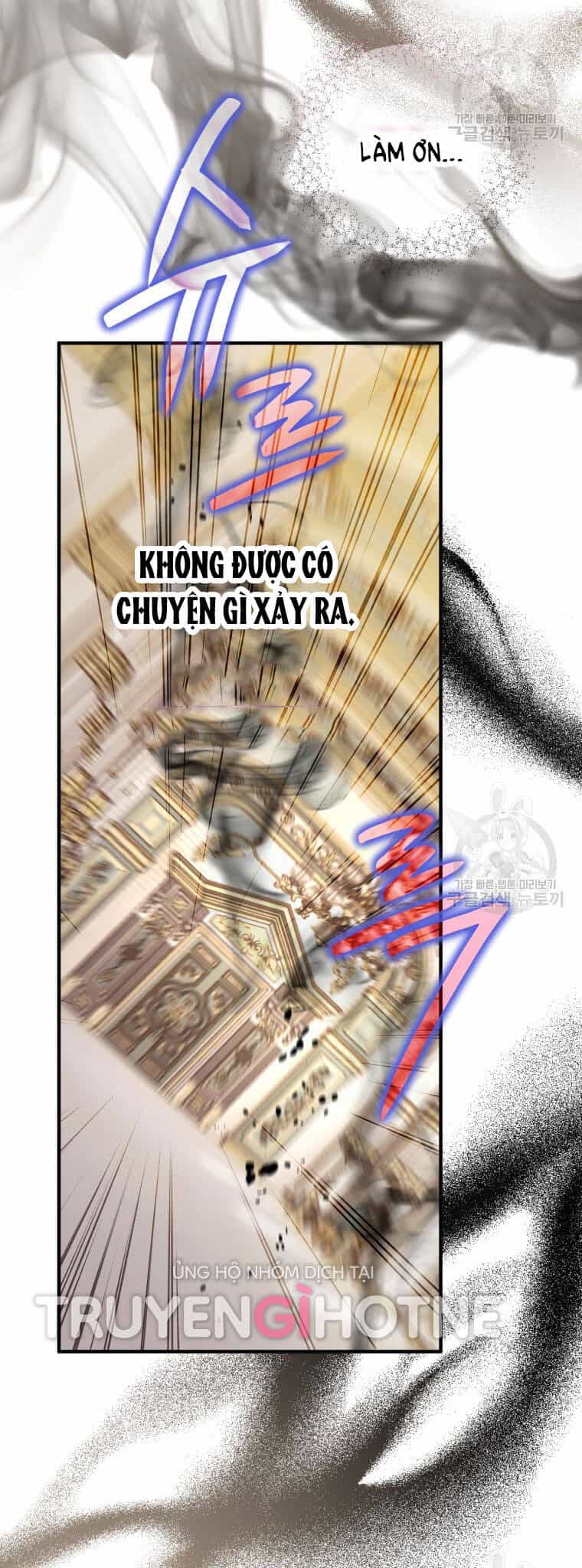 Bỗng Nhiên Tôi Trở Thành Quạ Đen!! - Chương 80.1 - ảnh 26