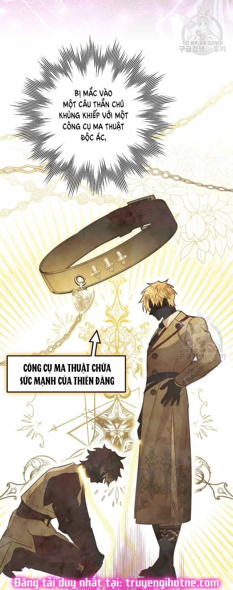 Bỗng Nhiên Tôi Trở Thành Quạ Đen!! - Chương 80.1 - ảnh 3