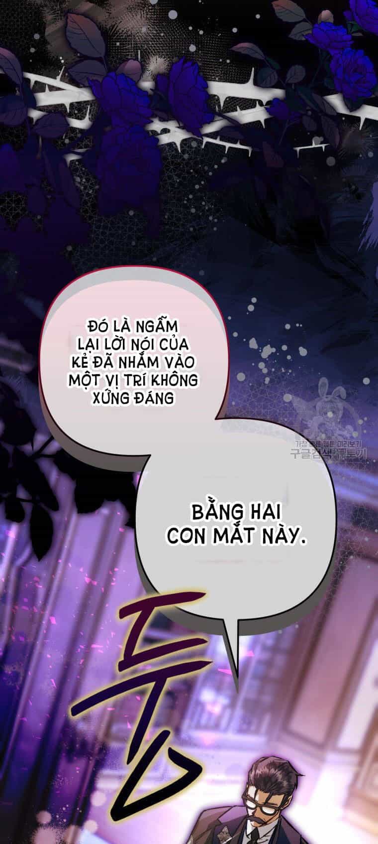 Bỗng Nhiên Tôi Trở Thành Quạ Đen!! - Chương 80.1 - ảnh 32