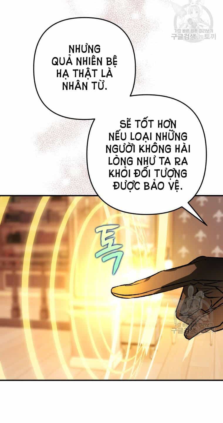 Bỗng Nhiên Tôi Trở Thành Quạ Đen!! - Chương 80.2 - ảnh 7