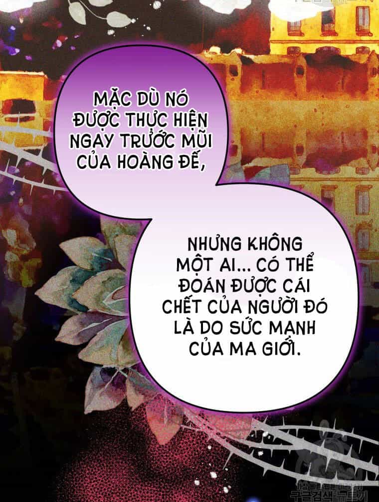 Bỗng Nhiên Tôi Trở Thành Quạ Đen!! - Chương 81.2 - ảnh 45
