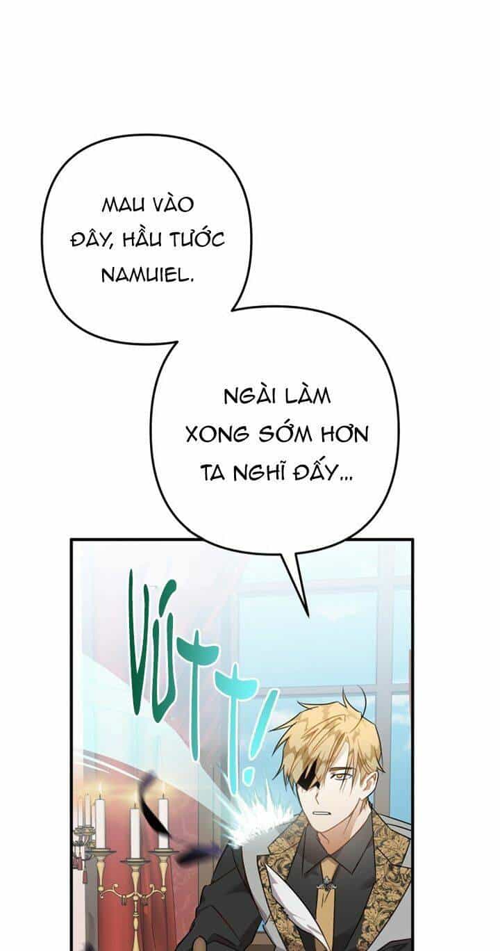 Bỗng Nhiên Tôi Trở Thành Quạ Đen!! - Chương 9 - ảnh 50