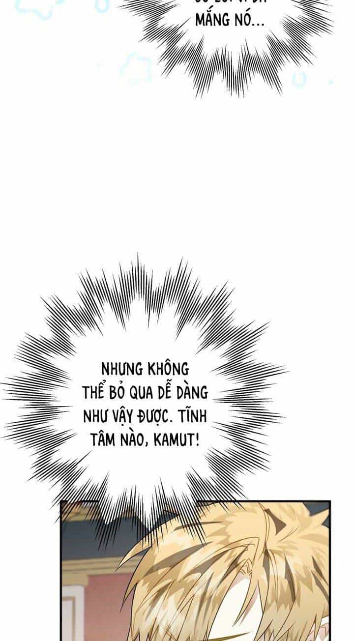Bỗng Nhiên Tôi Trở Thành Quạ Đen!! - Chương 9 - ảnh 6