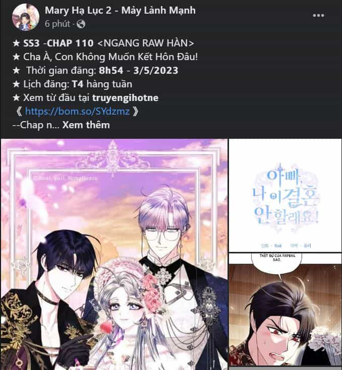 Bỗng Nhiên Tôi Trở Thành Quạ Đen!! - Chương 82.2 - ảnh 29