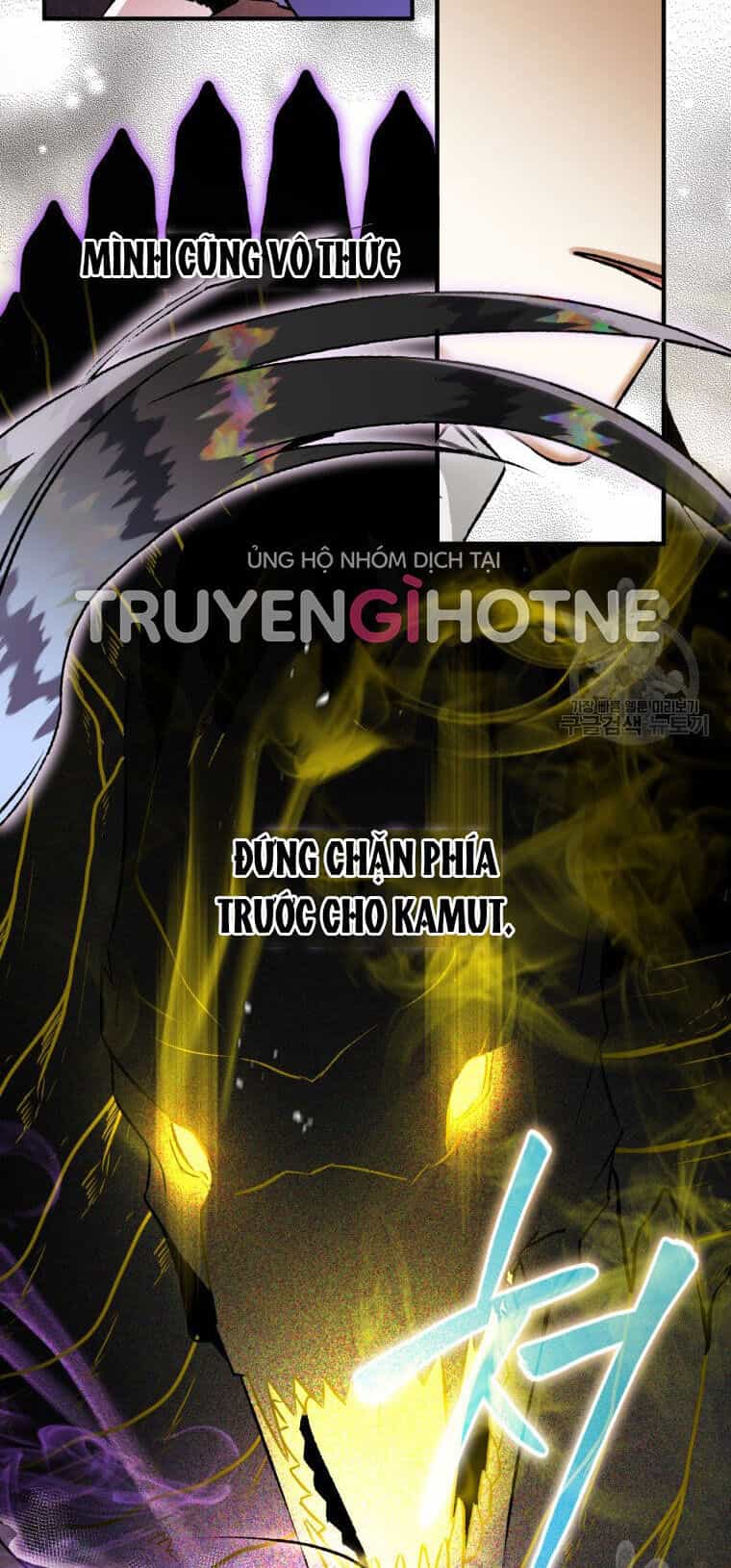 Bỗng Nhiên Tôi Trở Thành Quạ Đen!! - Chương 82.2 - ảnh 6
