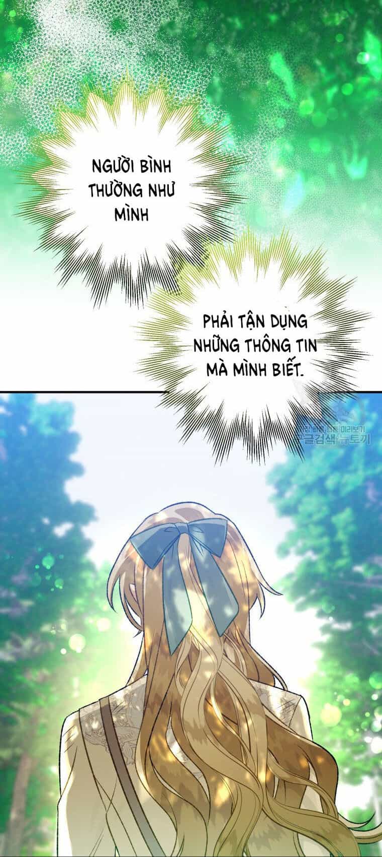 Bỗng Nhiên Tôi Trở Thành Quạ Đen!! - Chương 85.1 - ảnh 20