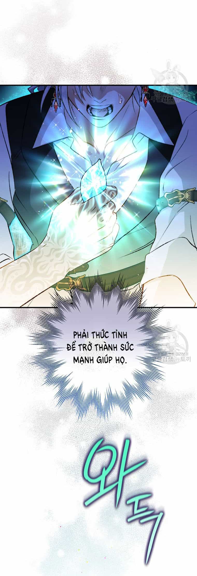 Bỗng Nhiên Tôi Trở Thành Quạ Đen!! - Chương 85.2 - ảnh 27