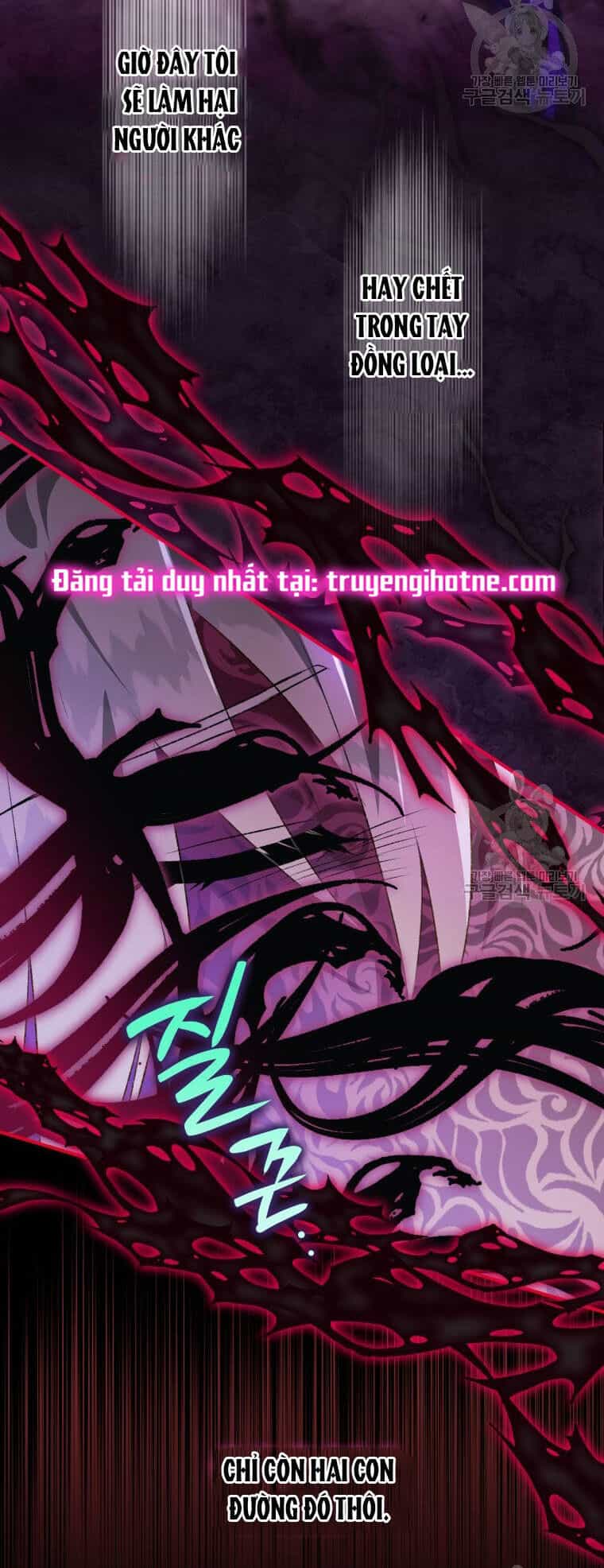 Bỗng Nhiên Tôi Trở Thành Quạ Đen!! - Chương 87.1 - ảnh 6