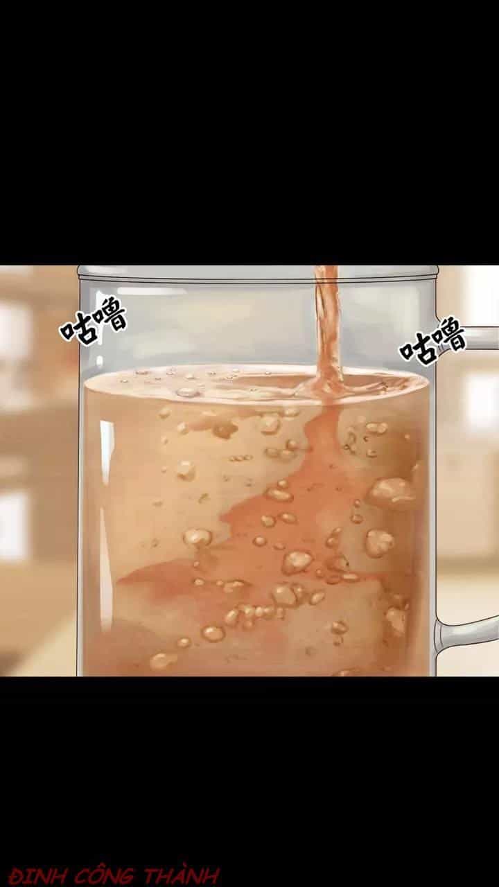 Bóng Tối Ma Quỷ - Chương 5 - ảnh 2