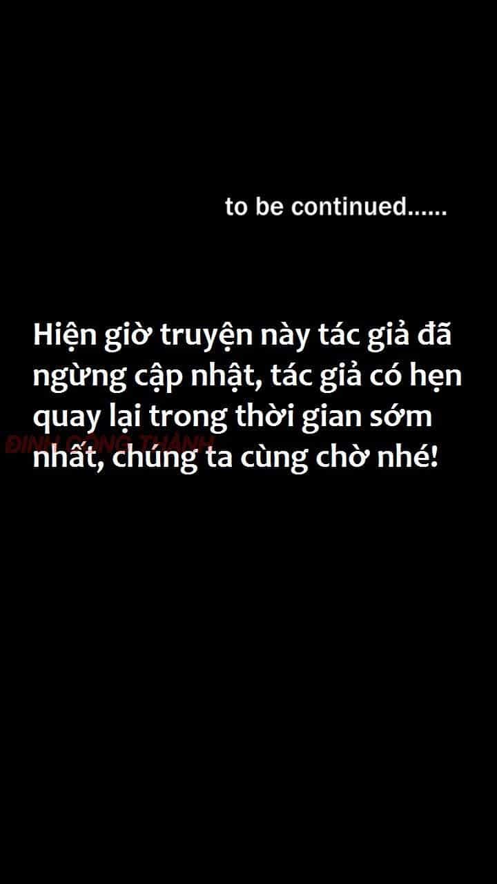 Bóng Tối Ma Quỷ - Chương 6 - ảnh 69