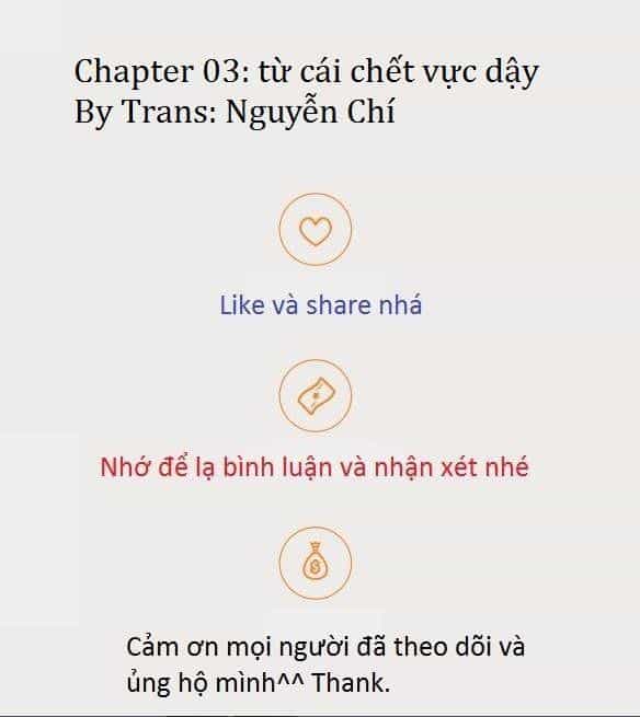 Born - Chương 3 - ảnh 2