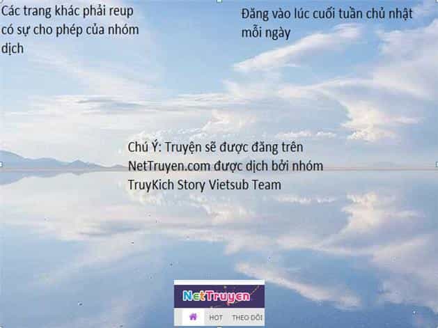 Born - Chương 3 - ảnh 26
