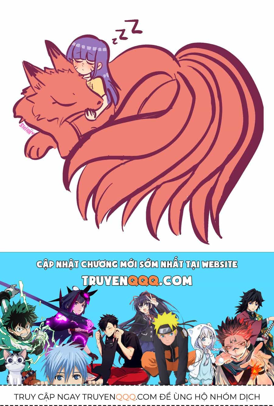Boruto: Hai Cơn Lốc Xanh - Chương 10 - ảnh 42