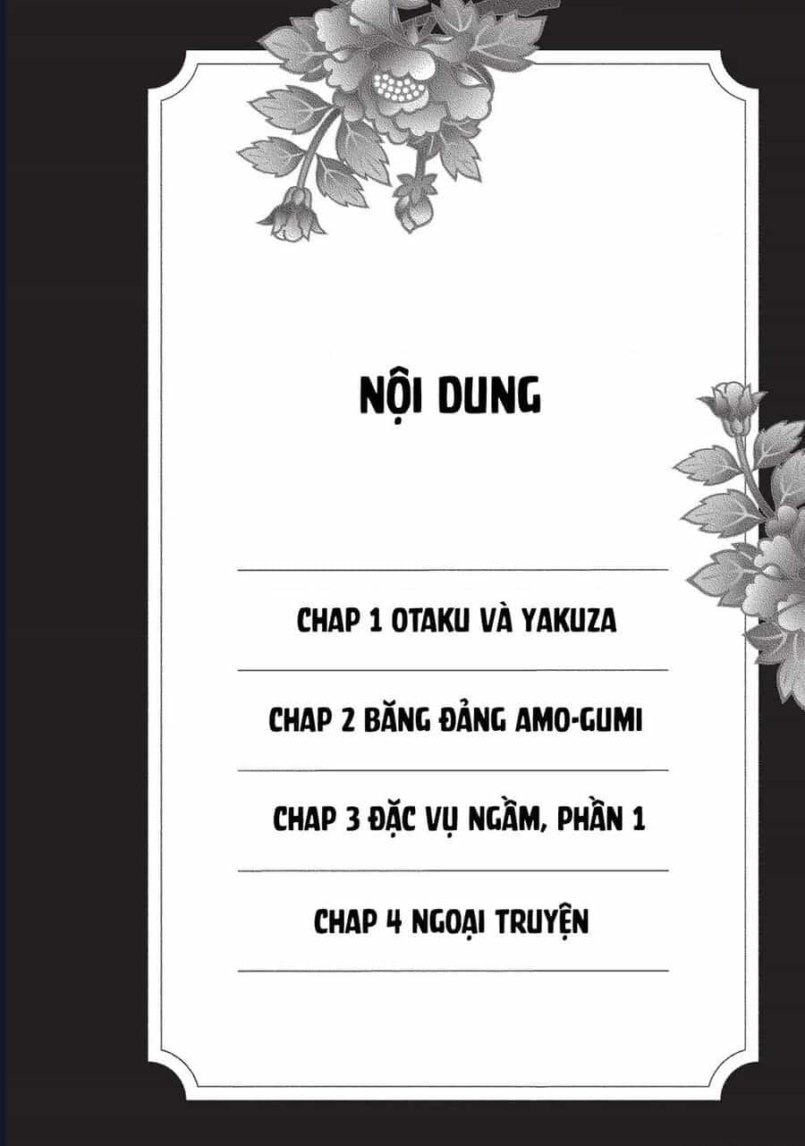 Boss Bride Days - Chương 1 - ảnh 3