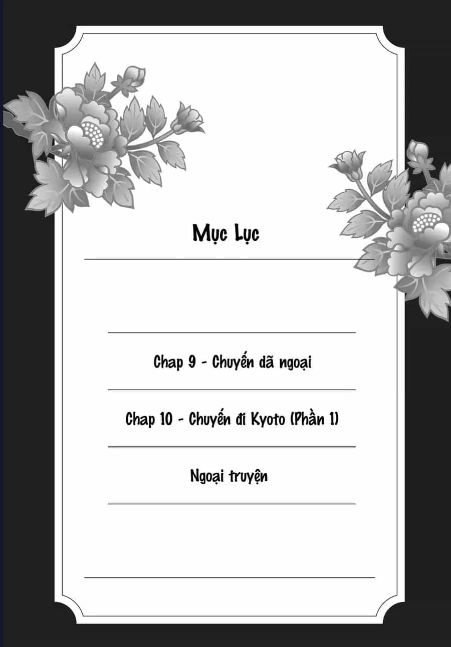 Boss Bride Days - Chương 9 - ảnh 3
