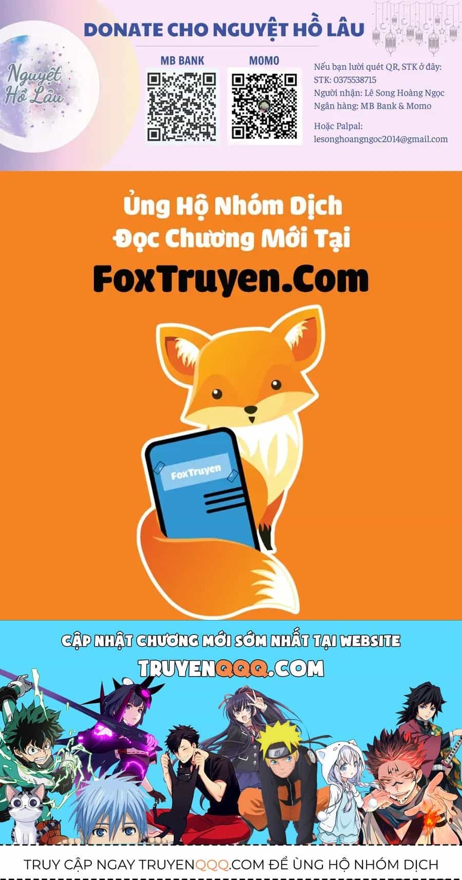 Boss Bride Days - Chương 11 - ảnh 76