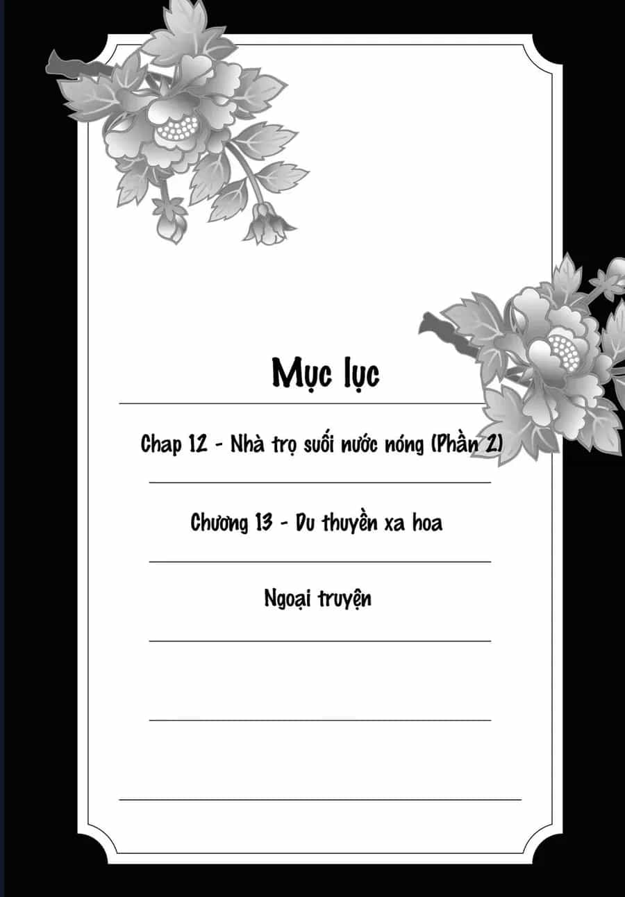 Boss Bride Days - Chương 12.2 - ảnh 3