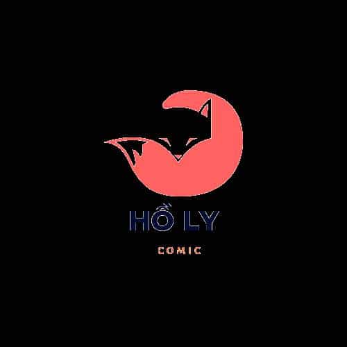 Boss Là Kim Chủ Của Tôi - Chương 18 - ảnh 21