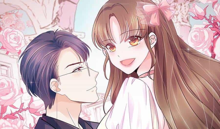 Boss Là Kim Chủ Của Tôi - Chương 25 - ảnh 19