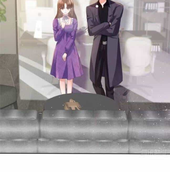 Boss Là Kim Chủ Của Tôi - Chương 30 - ảnh 6