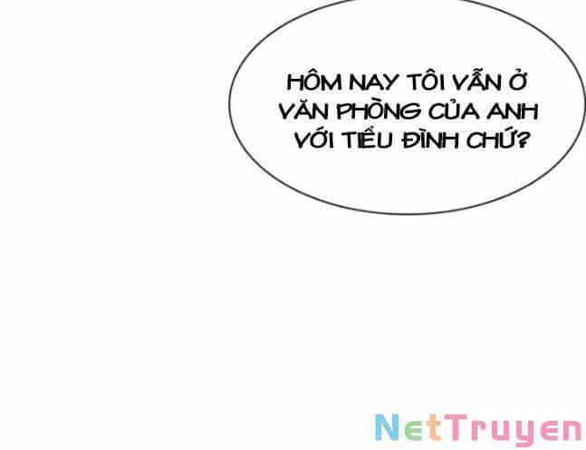 Boss Là Kim Chủ Của Tôi - Chương 33 - ảnh 17