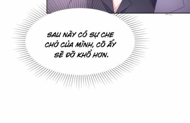 Boss Là Kim Chủ Của Tôi - Chương 37 - ảnh 12