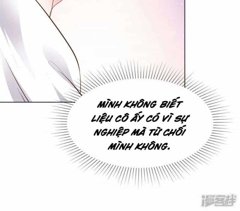 Boss Là Kim Chủ Của Tôi - Chương 52 - ảnh 25
