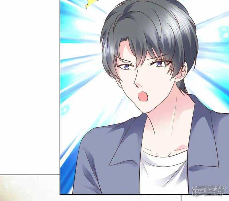 Boss Là Kim Chủ Của Tôi - Chương 53 - ảnh 29