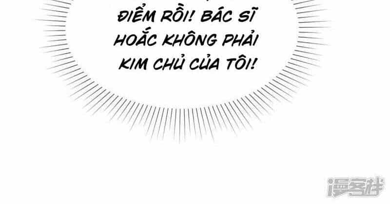 Boss Là Kim Chủ Của Tôi - Chương 62 - ảnh 11