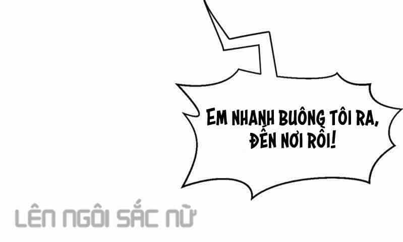 Boss Lãnh Khốc Buông Em Ra - Chương 12 - ảnh 18