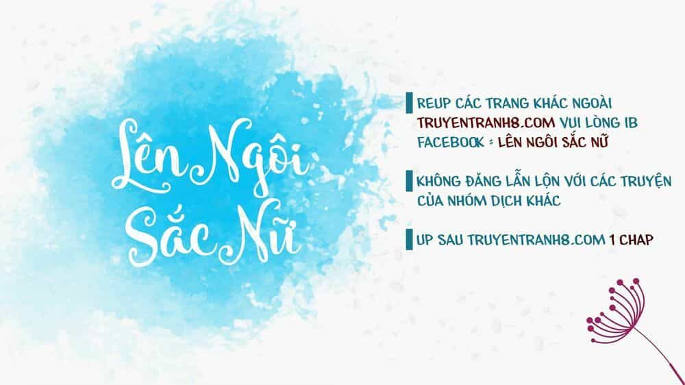 Boss Lãnh Khốc Buông Em Ra - Chương 14 - ảnh 40