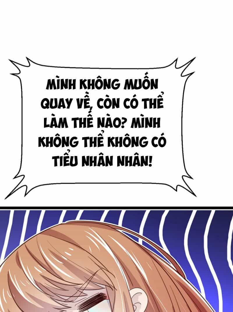 Boss Lãnh Khốc Buông Em Ra - Chương 9 - ảnh 16