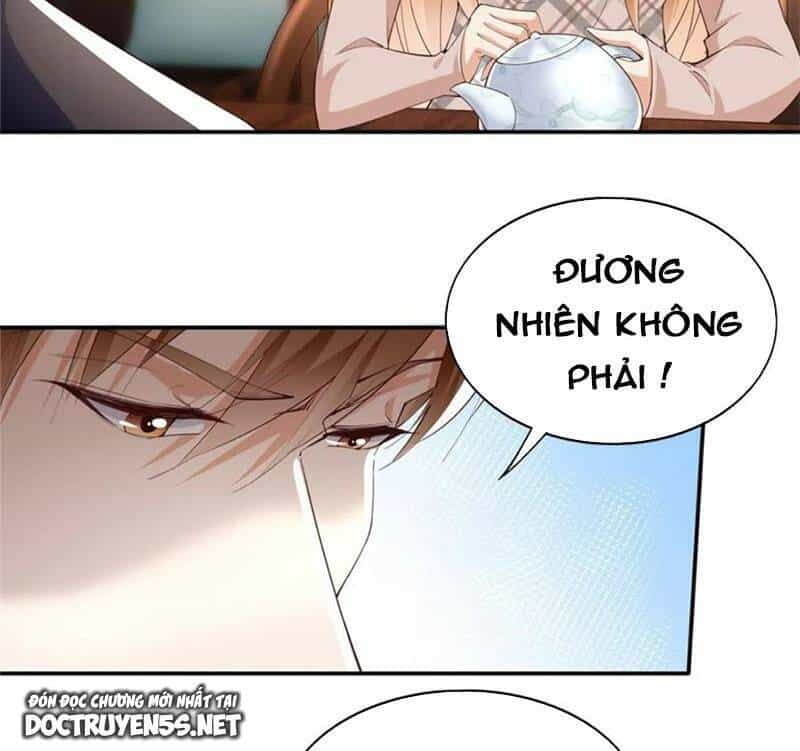 Boss Nhà Giàu Lại Là Nữ Sinh Trung Học! - Chương 140 - ảnh 8