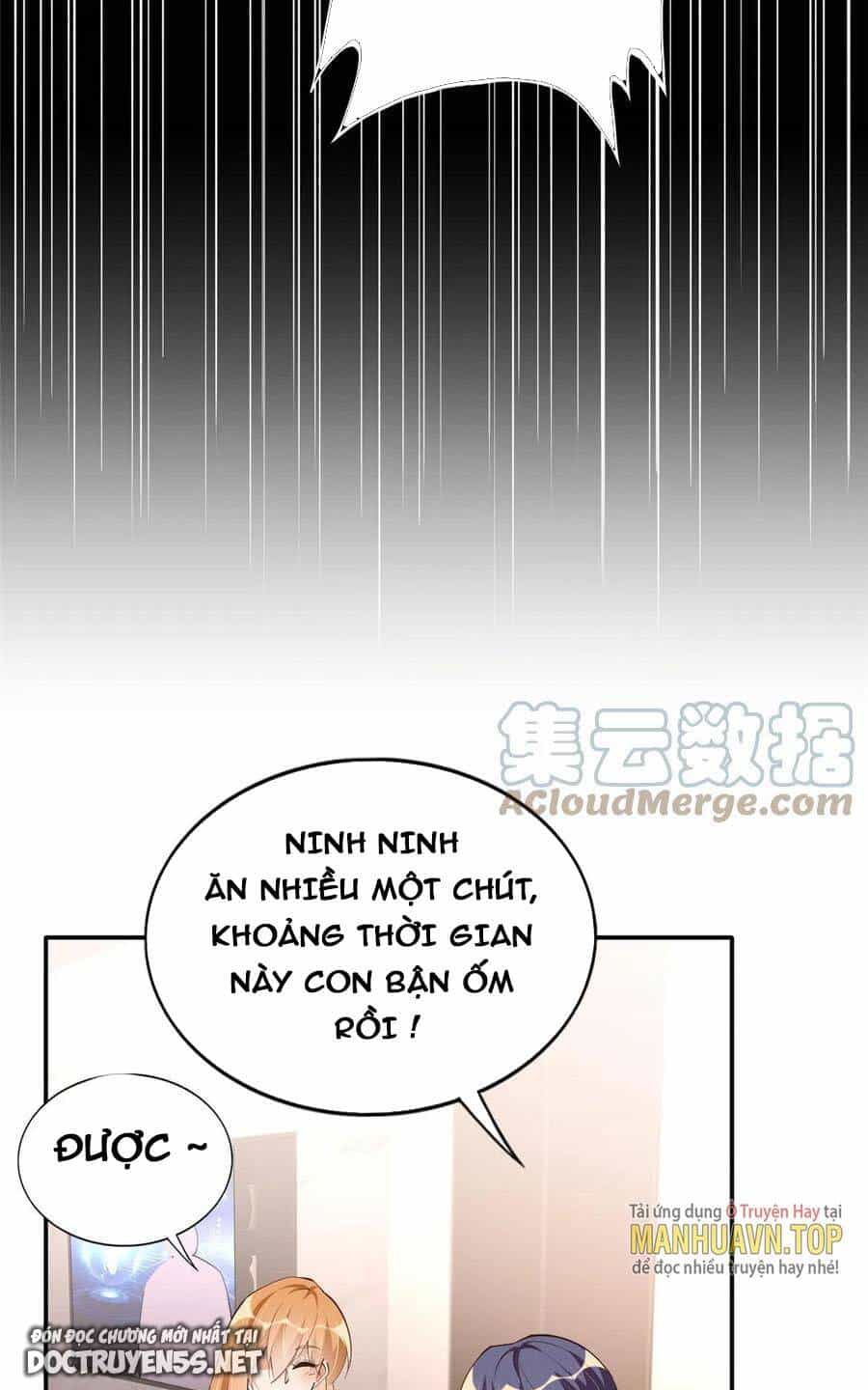 Boss Nhà Giàu Lại Là Nữ Sinh Trung Học! - Chương 141 - ảnh 40