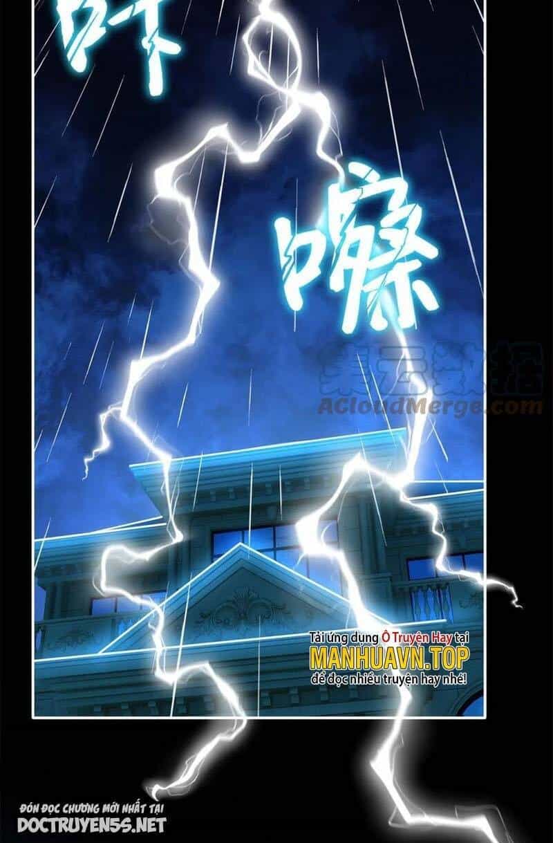 Boss Nhà Giàu Lại Là Nữ Sinh Trung Học! - Chương 147 - ảnh 35