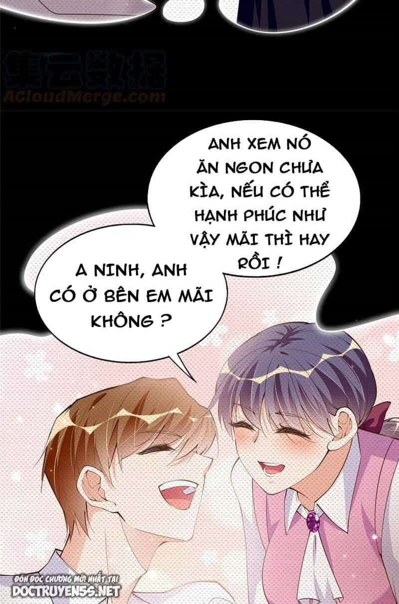 Boss Nhà Giàu Lại Là Nữ Sinh Trung Học! - Chương 148 - ảnh 33