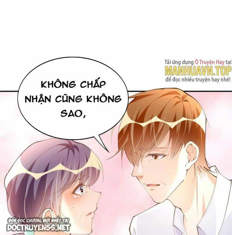 Boss Nhà Giàu Lại Là Nữ Sinh Trung Học! - Chương 156 - ảnh 52