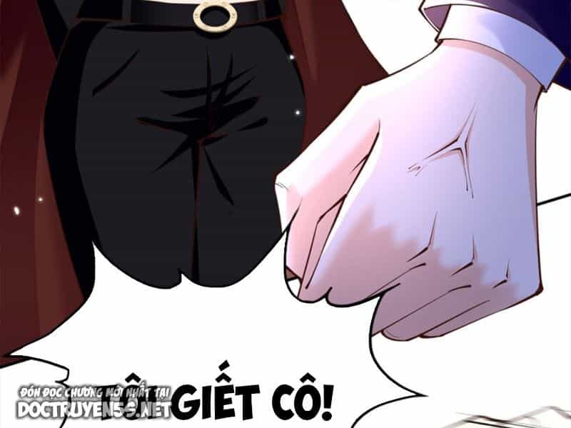Boss Nhà Giàu Lại Là Nữ Sinh Trung Học! - Chương 162 - ảnh 42