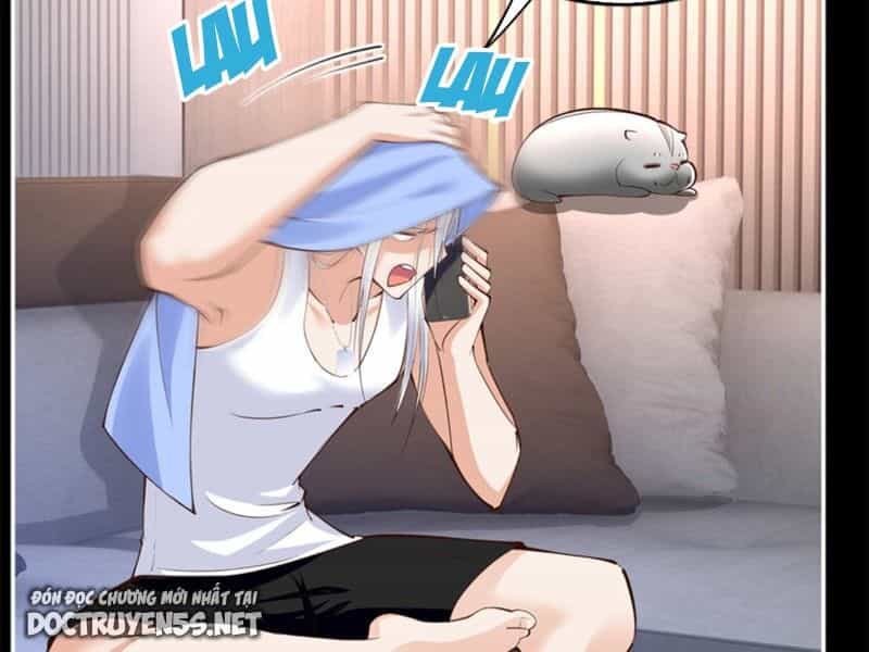 Boss Nhà Giàu Lại Là Nữ Sinh Trung Học! - Chương 163 - ảnh 65