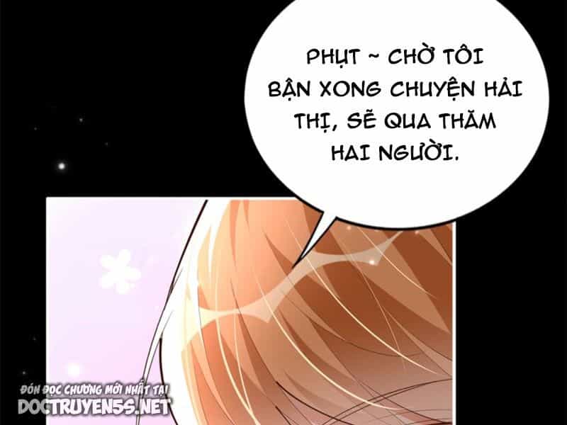 Boss Nhà Giàu Lại Là Nữ Sinh Trung Học! - Chương 163 - ảnh 75