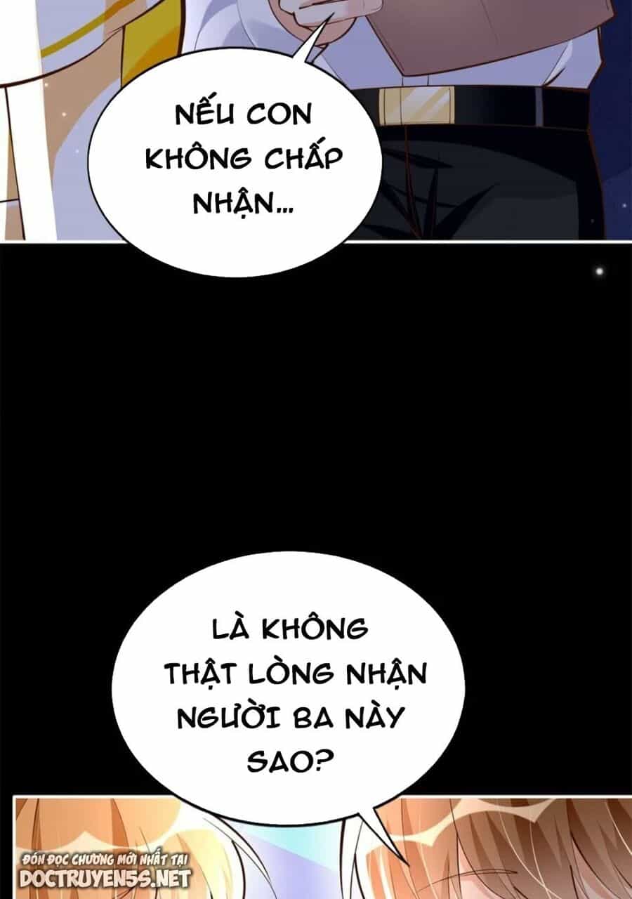 Boss Nhà Giàu Lại Là Nữ Sinh Trung Học! - Chương 168 - ảnh 16
