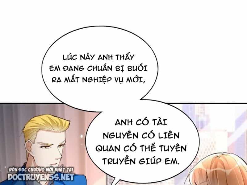 Boss Nhà Giàu Lại Là Nữ Sinh Trung Học! - Chương 172 - ảnh 5