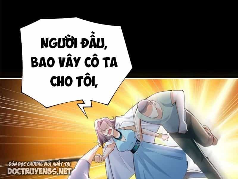 Boss Nhà Giàu Lại Là Nữ Sinh Trung Học! - Chương 172 - ảnh 58