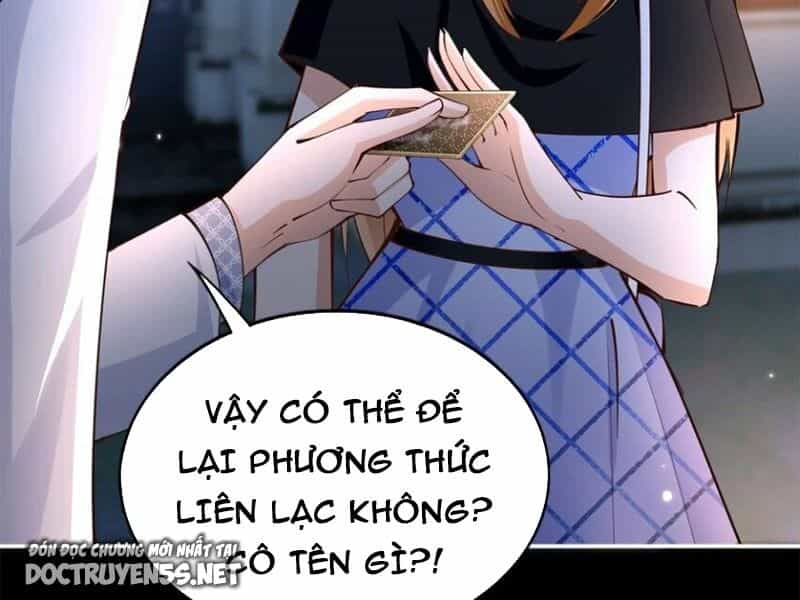 Boss Nhà Giàu Lại Là Nữ Sinh Trung Học! - Chương 174 - ảnh 28