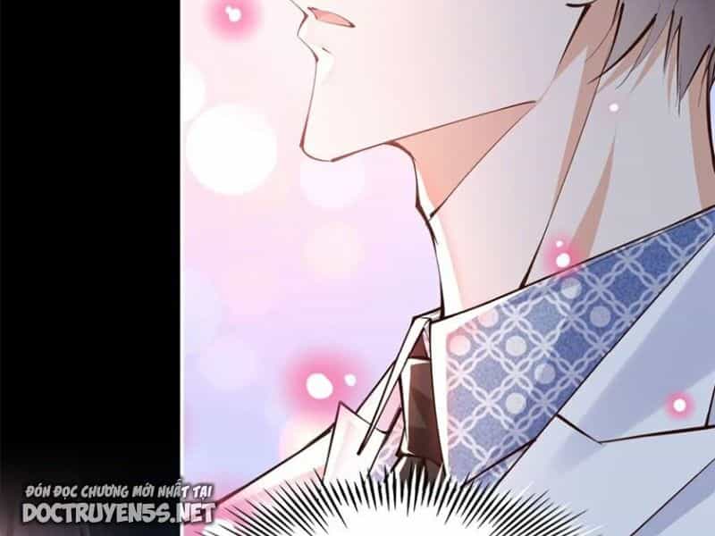 Boss Nhà Giàu Lại Là Nữ Sinh Trung Học! - Chương 174 - ảnh 34