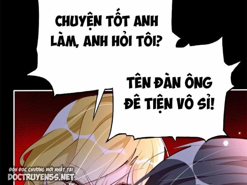 Boss Nhà Giàu Lại Là Nữ Sinh Trung Học! - Chương 174 - ảnh 72