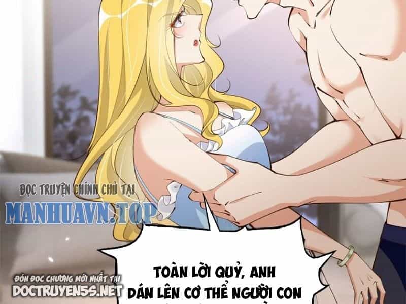 Boss Nhà Giàu Lại Là Nữ Sinh Trung Học! - Chương 174 - ảnh 79