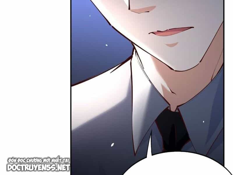 Boss Nhà Giàu Lại Là Nữ Sinh Trung Học! - Chương 175 - ảnh 10
